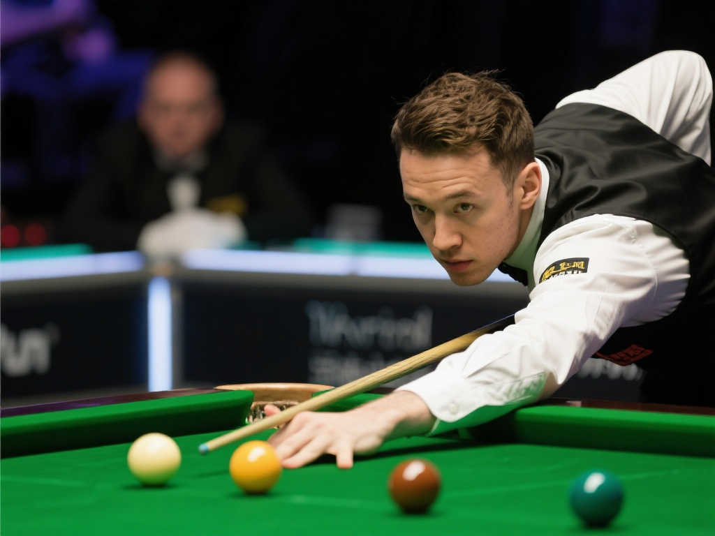 分的佳绩 分的佳绩