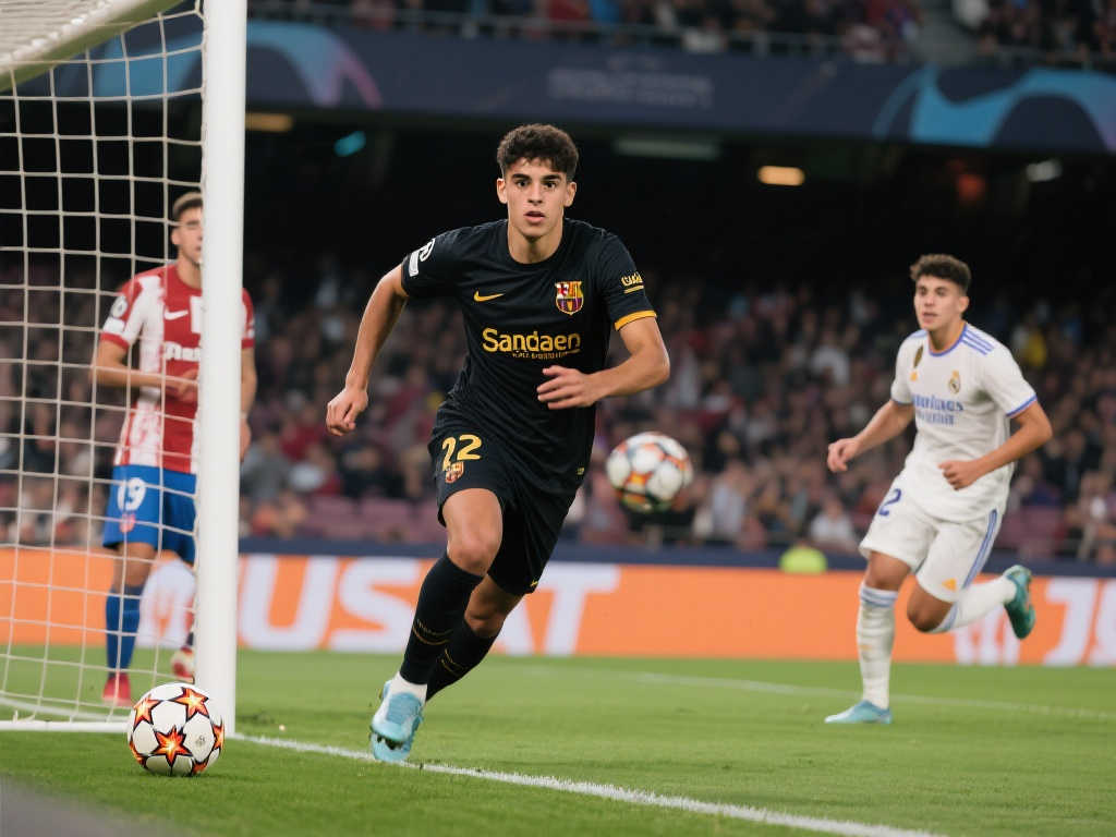 为新疆队屡 为新疆队屡