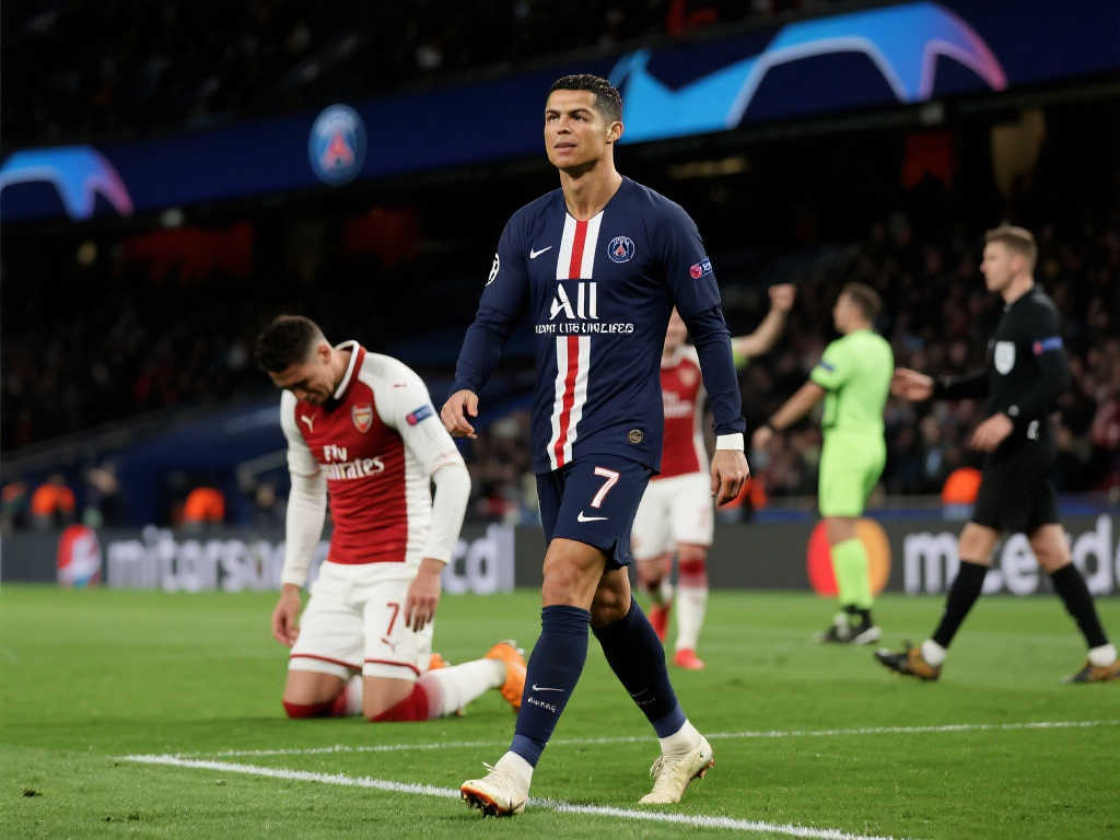 轻球员方面 轻球员方面