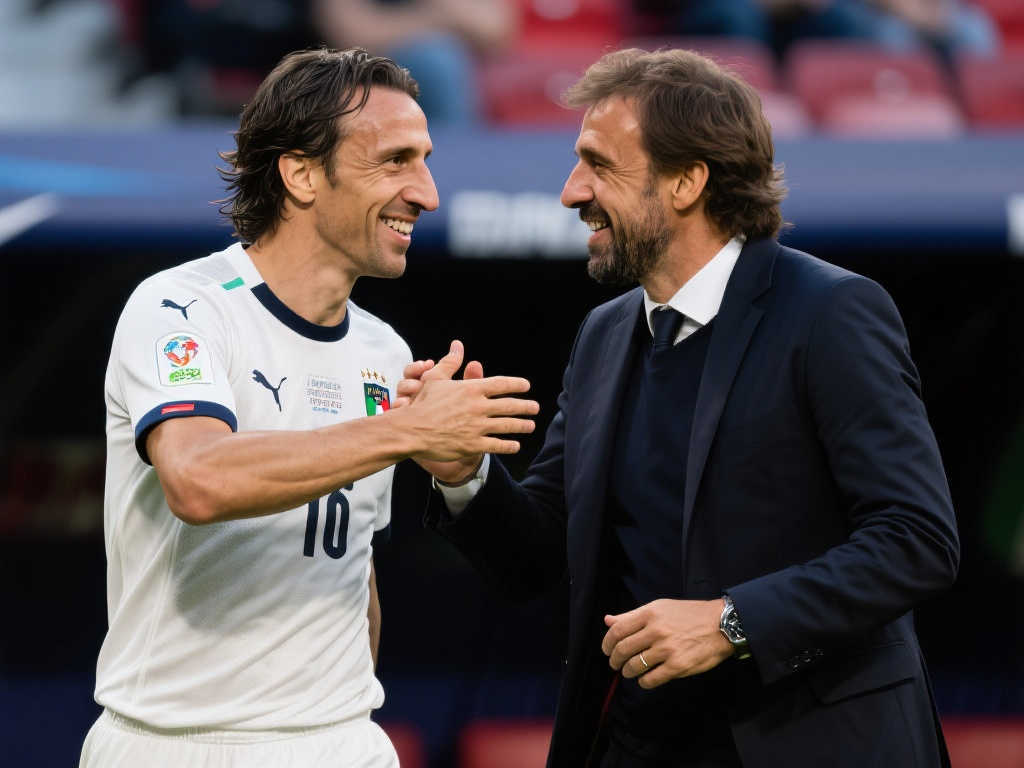 这场讨论的 这场讨论的