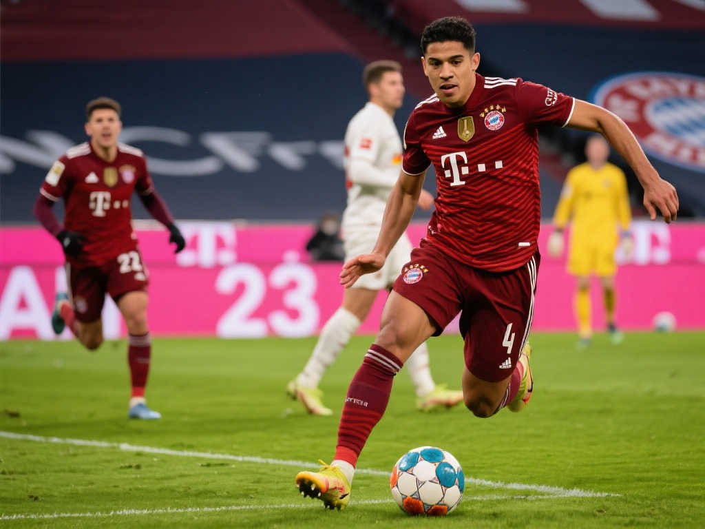 得以库明加 得以库明加