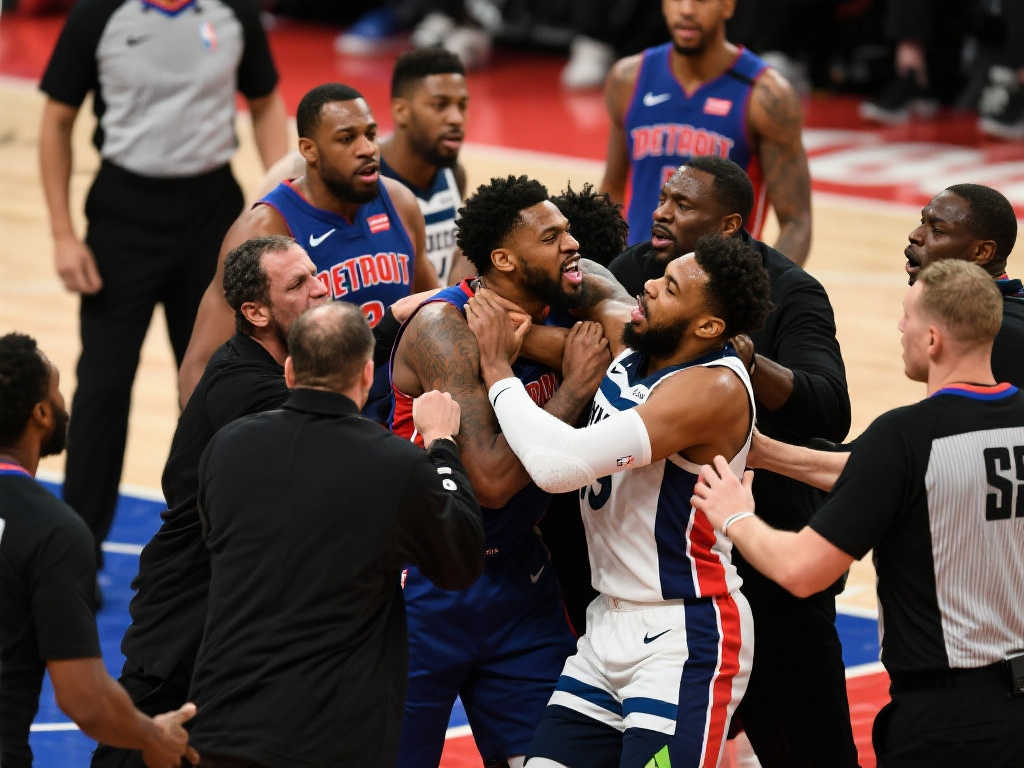 埃爾弗裏德 埃爾弗裏德