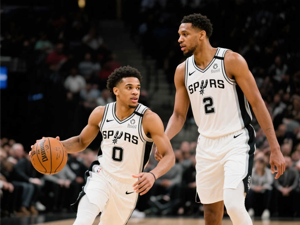 控衛的最佳 控衛的最佳