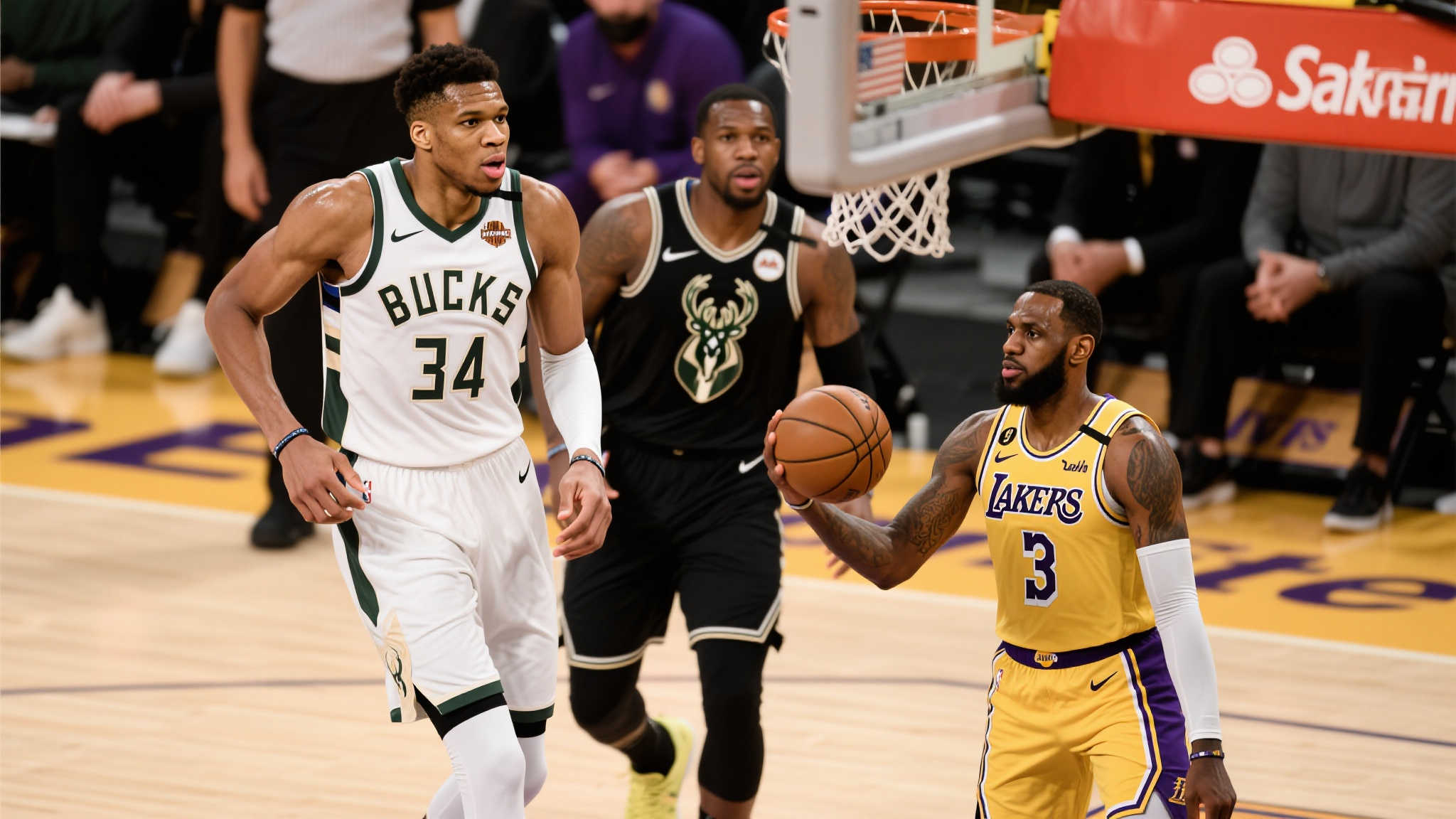 為什麼郇斯 為什麼郇斯