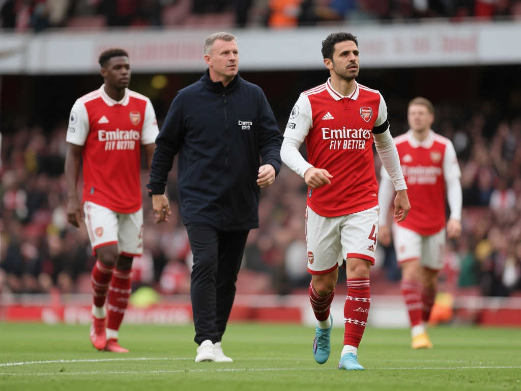 再入選曾名 再入選曾名