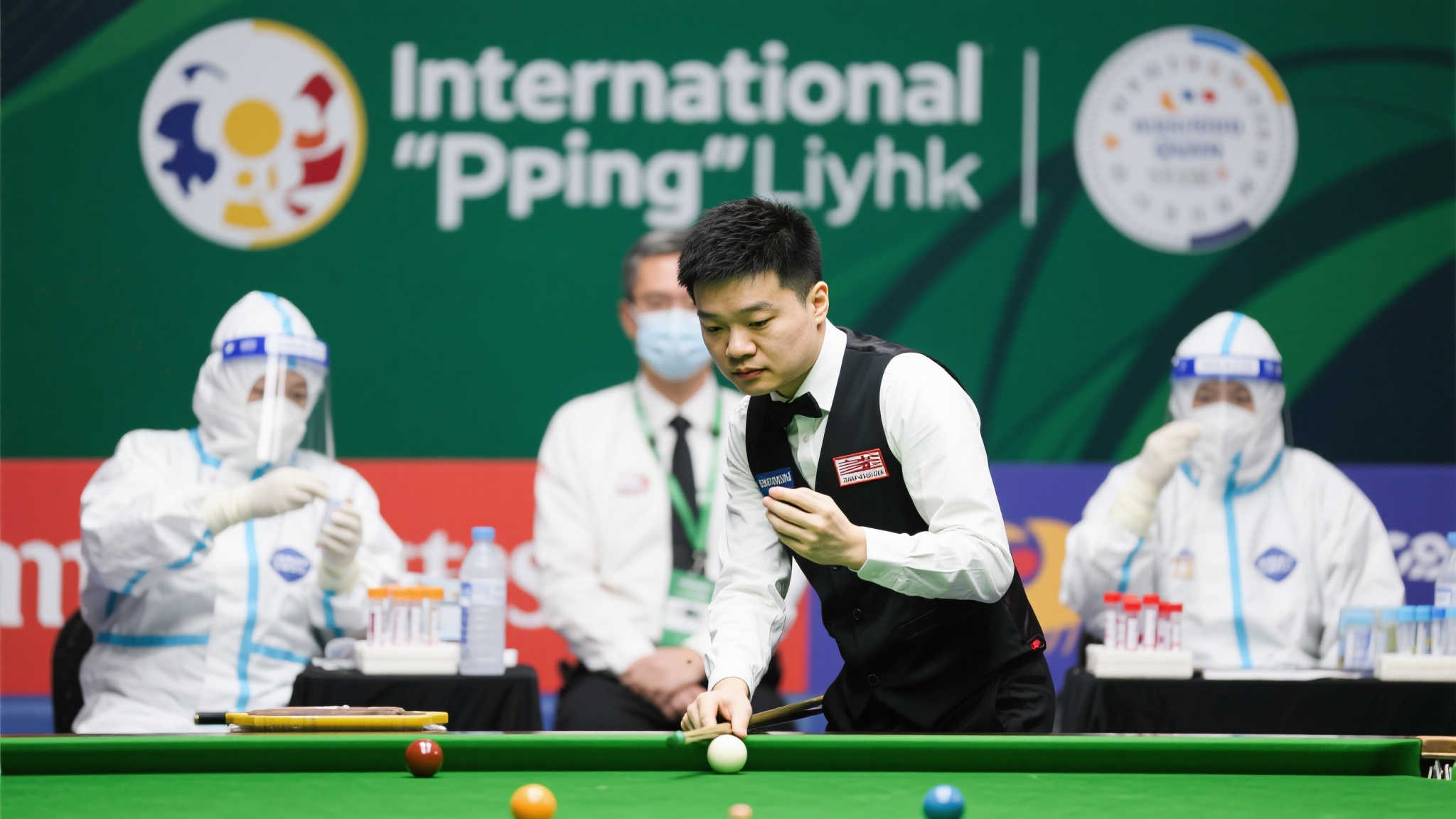 梦幻表现 梦幻表现