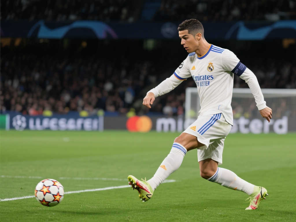 水晶宫的实 水晶宫的实