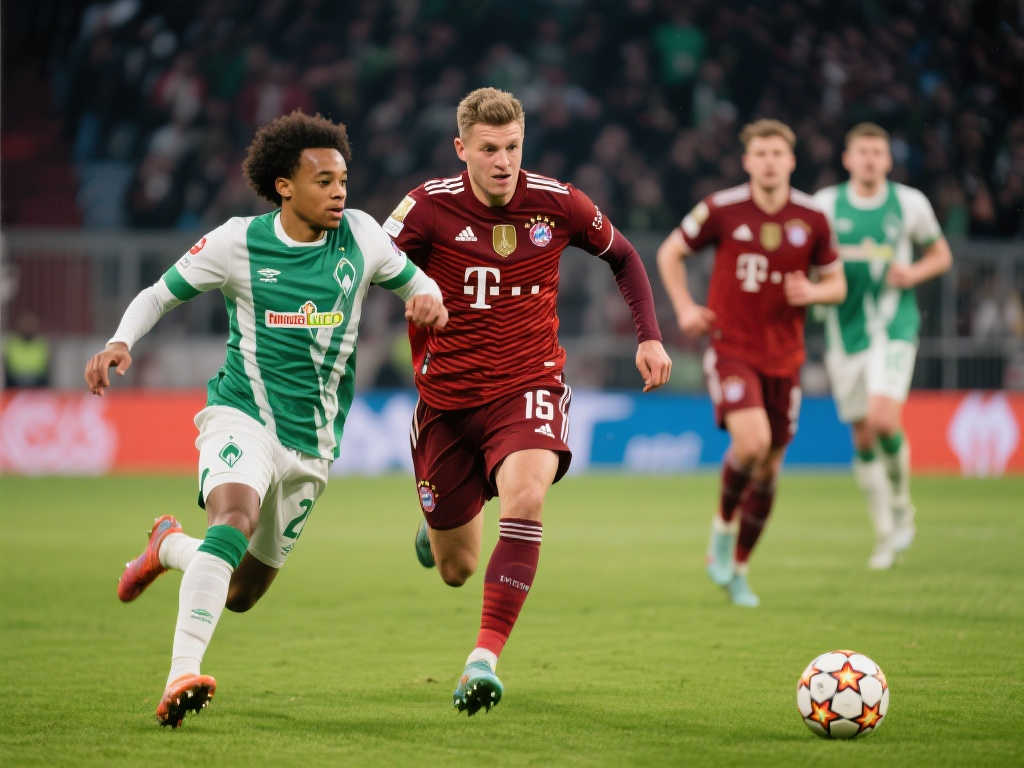 在这个过程 在这个过程