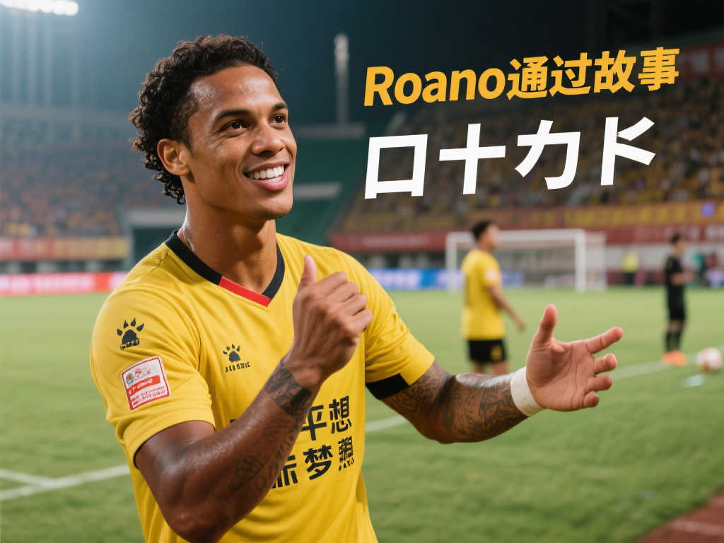 扣分處罰的 扣分處罰的