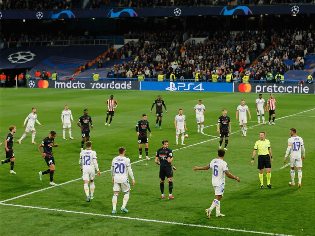 来都以其高 来都以其高