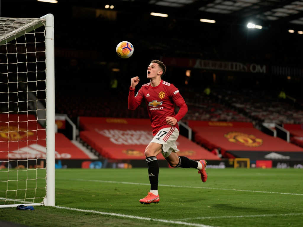 看到他挥拍 看到他挥拍