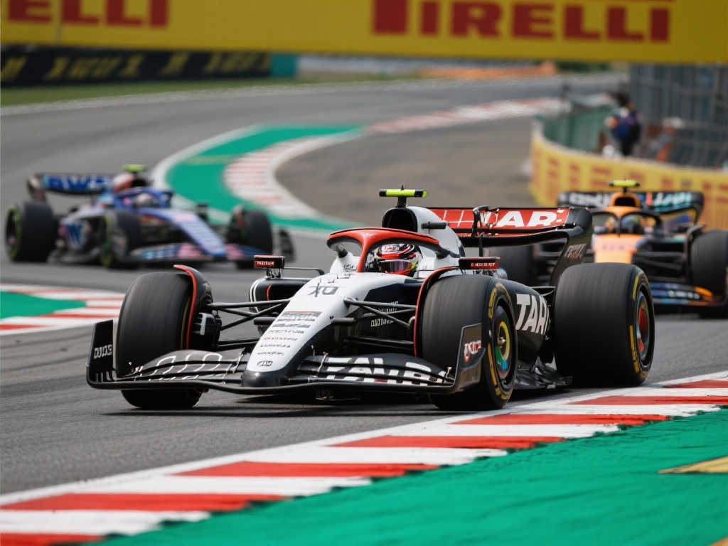 阿根廷不仅 阿根廷不仅