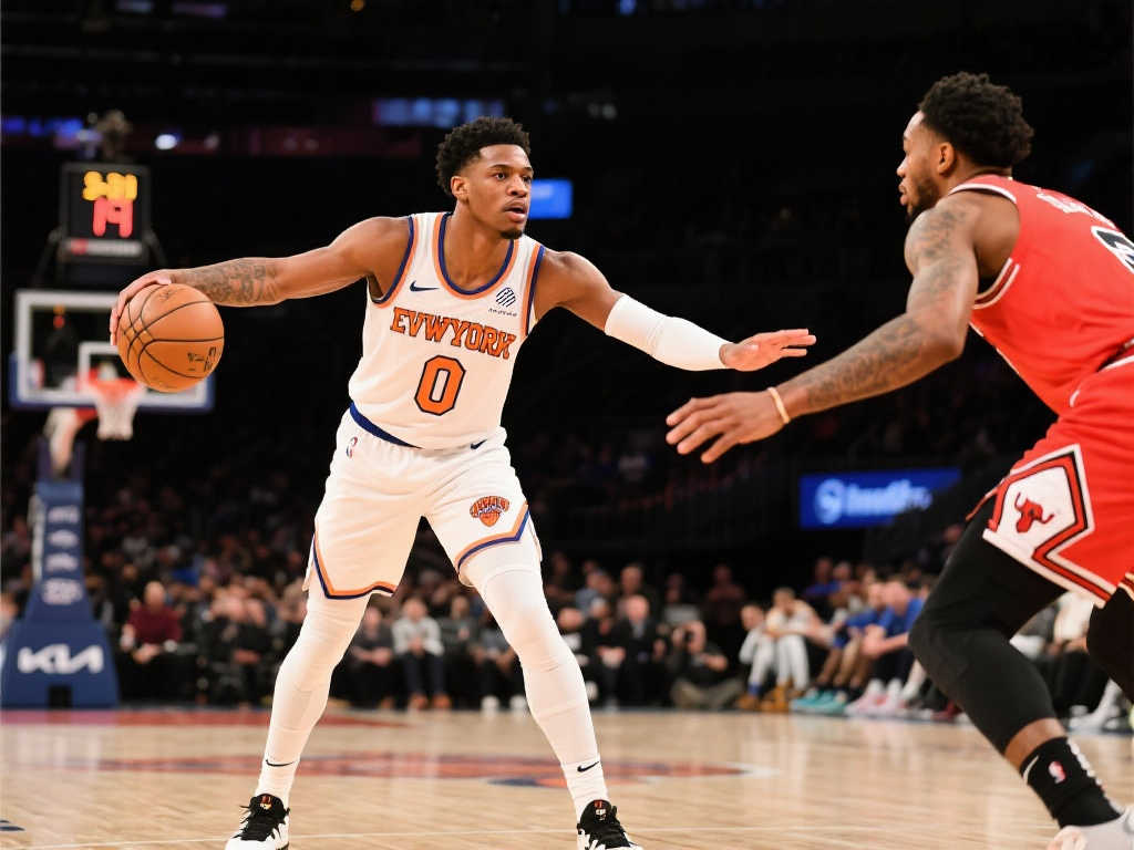 以来以其高 以来以其高