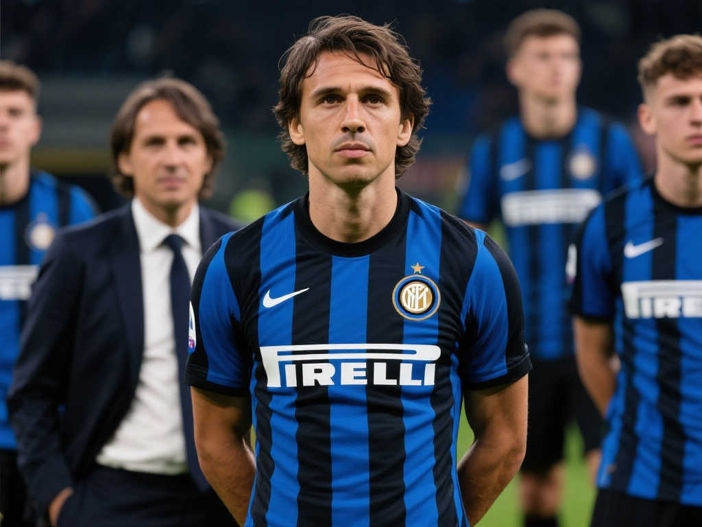 多元化宣传 多元化宣传