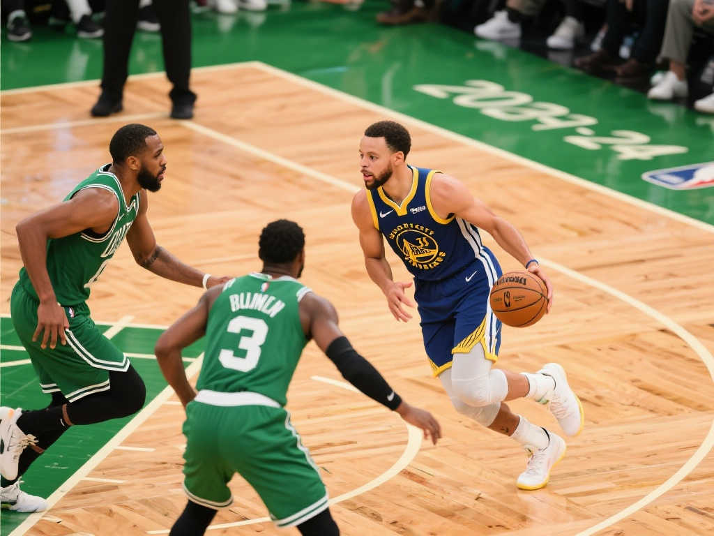 多元化宣传 多元化宣传