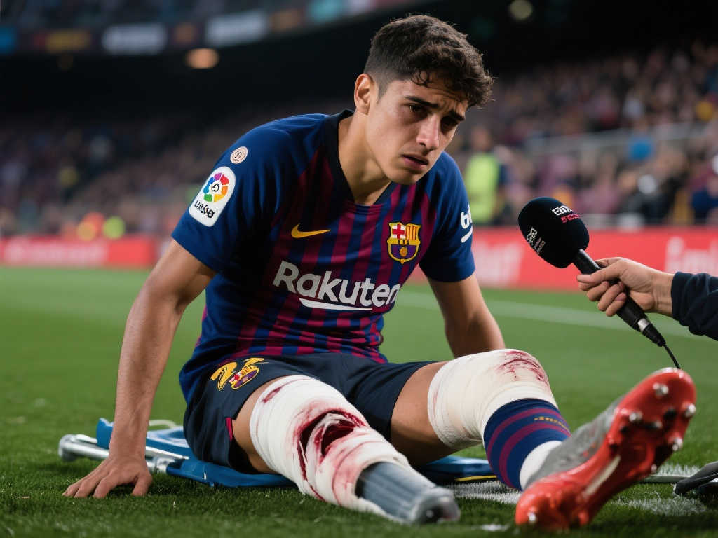 球聯盟的序 球聯盟的序