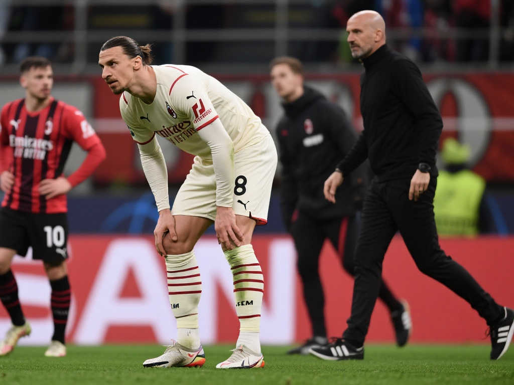 分穩定性將 分穩定性將