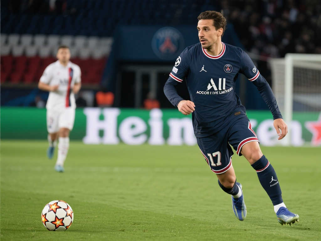 我們能看到 我們能看到