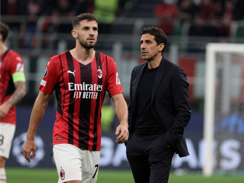 卡納瓦羅的 卡納瓦羅的