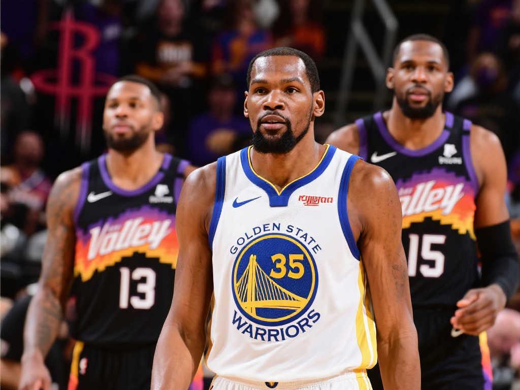 案例分析 案例分析