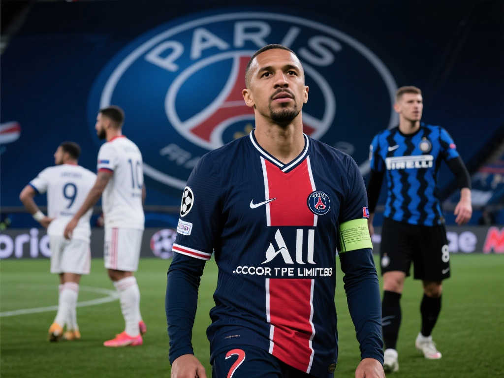 納瓦羅的合 納瓦羅的合