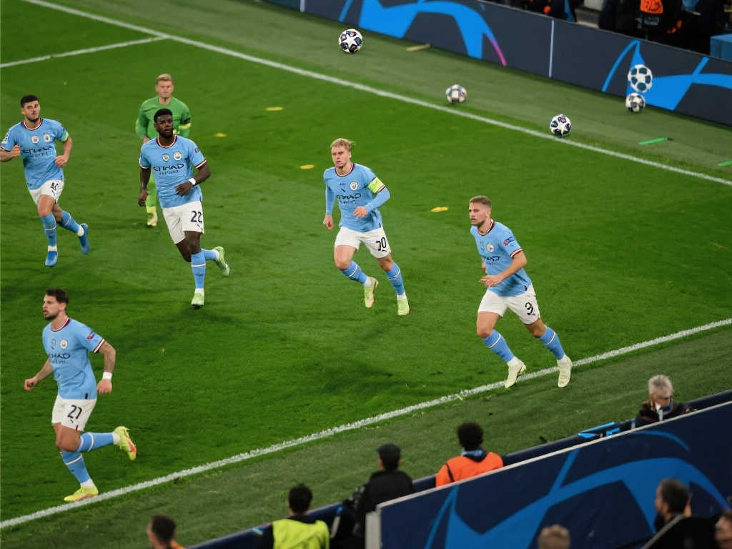 的崛起皆暗 的崛起皆暗