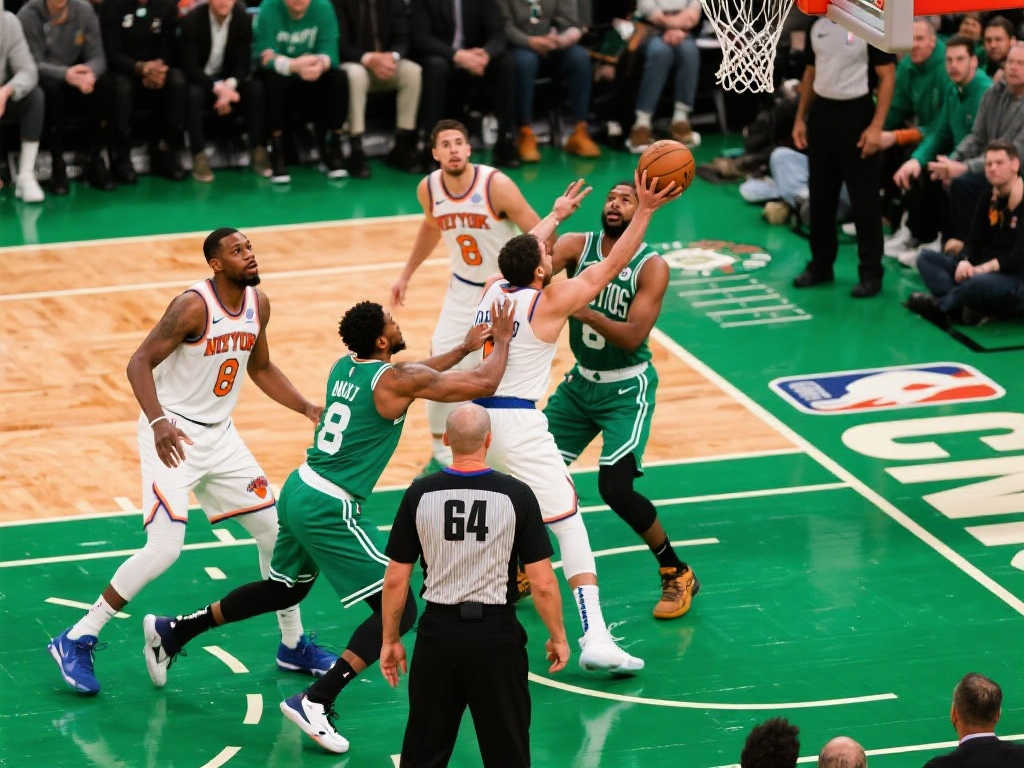 博弈與挑戰 博弈與挑戰