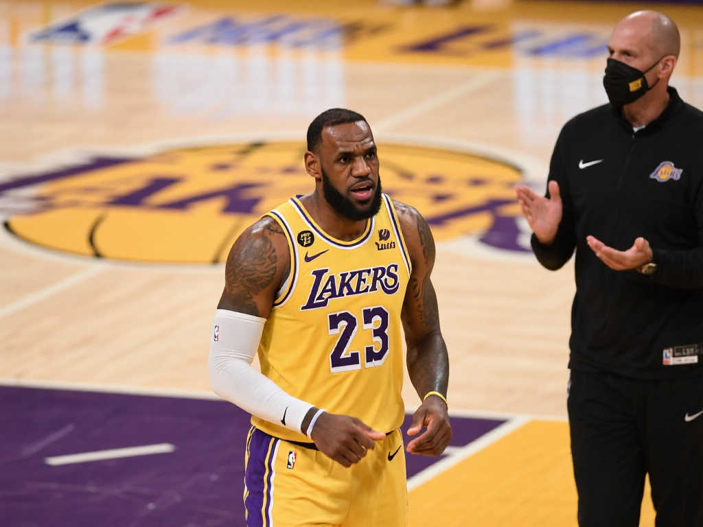 的法國中場 的法國中場