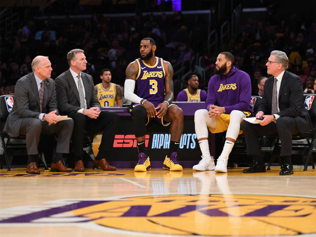 的忠诚和坚 的忠诚和坚