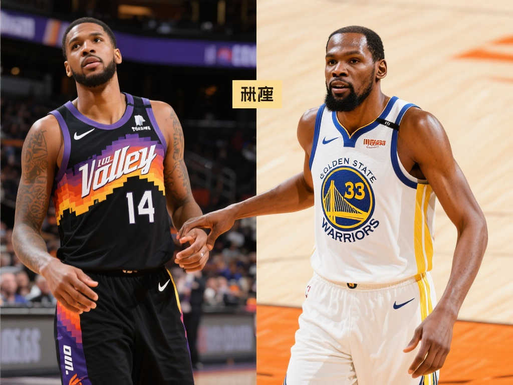 中超形容为 中超形容为