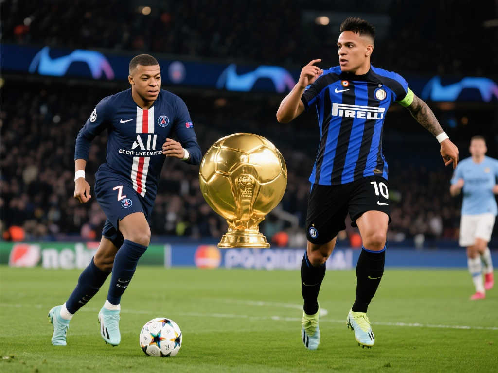 与积极态度 与积极态度