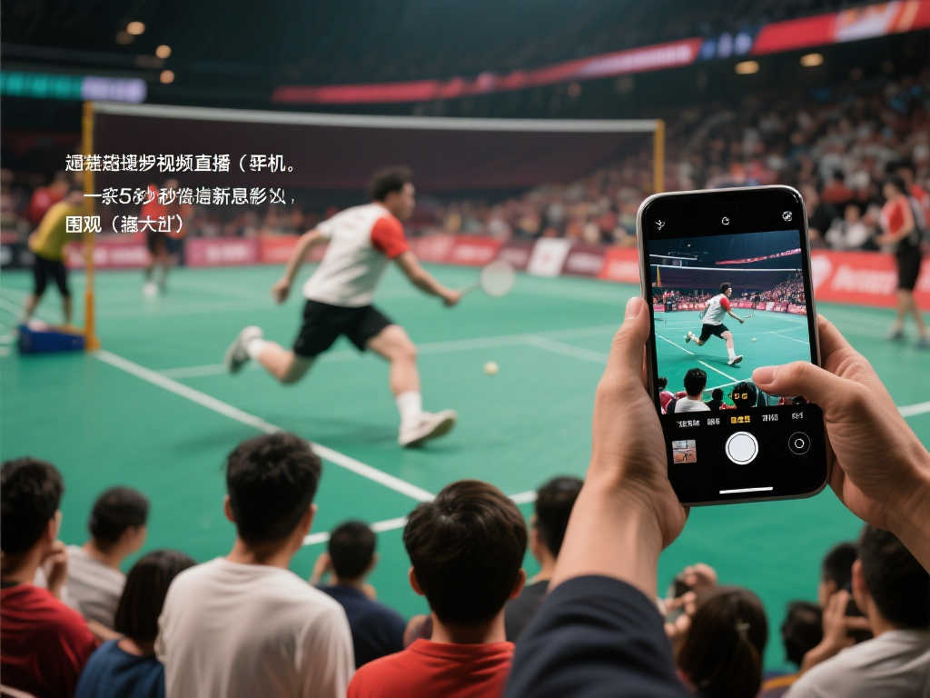 超越表面的 超越表面的