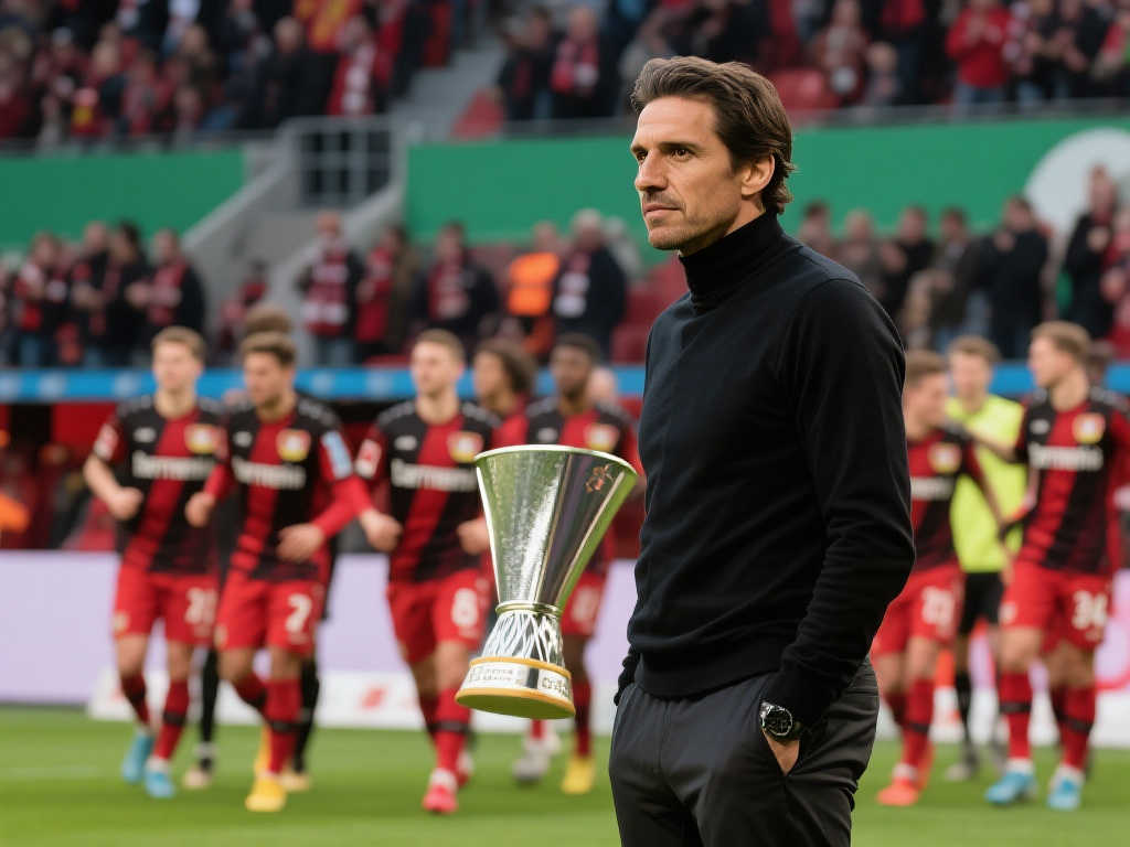 对环境变化 对环境变化