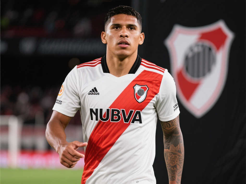 孩子们的不 孩子们的不