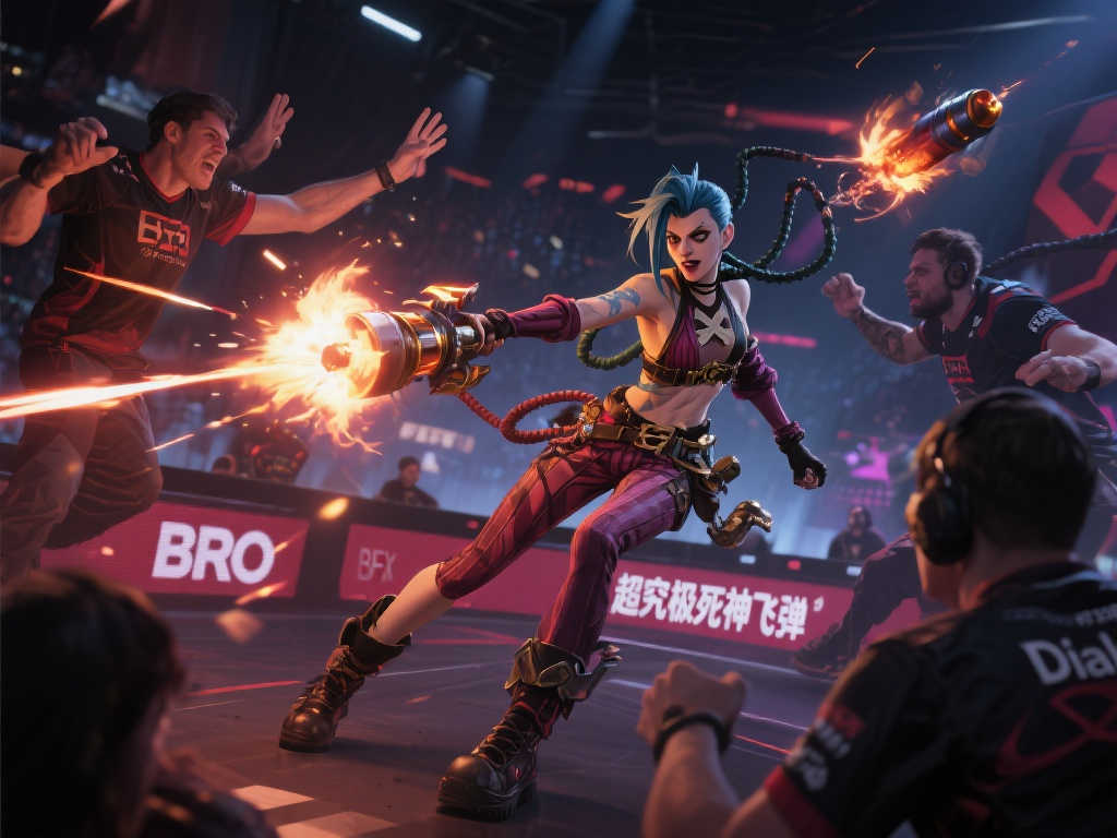 望他能继续 望他能继续