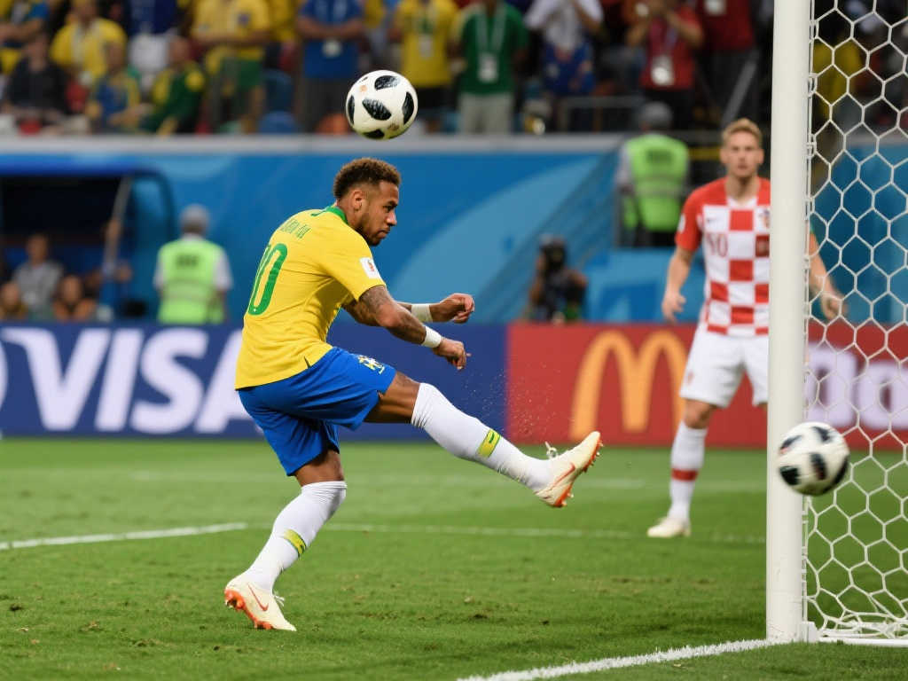 布莱恩特作 布莱恩特作