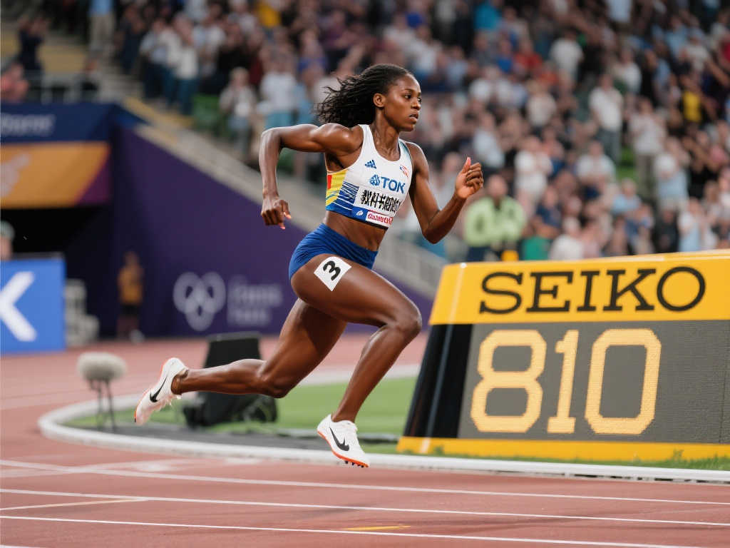 阿拉维斯 阿拉维斯