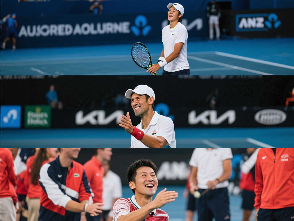 中国足球协 中国足球协