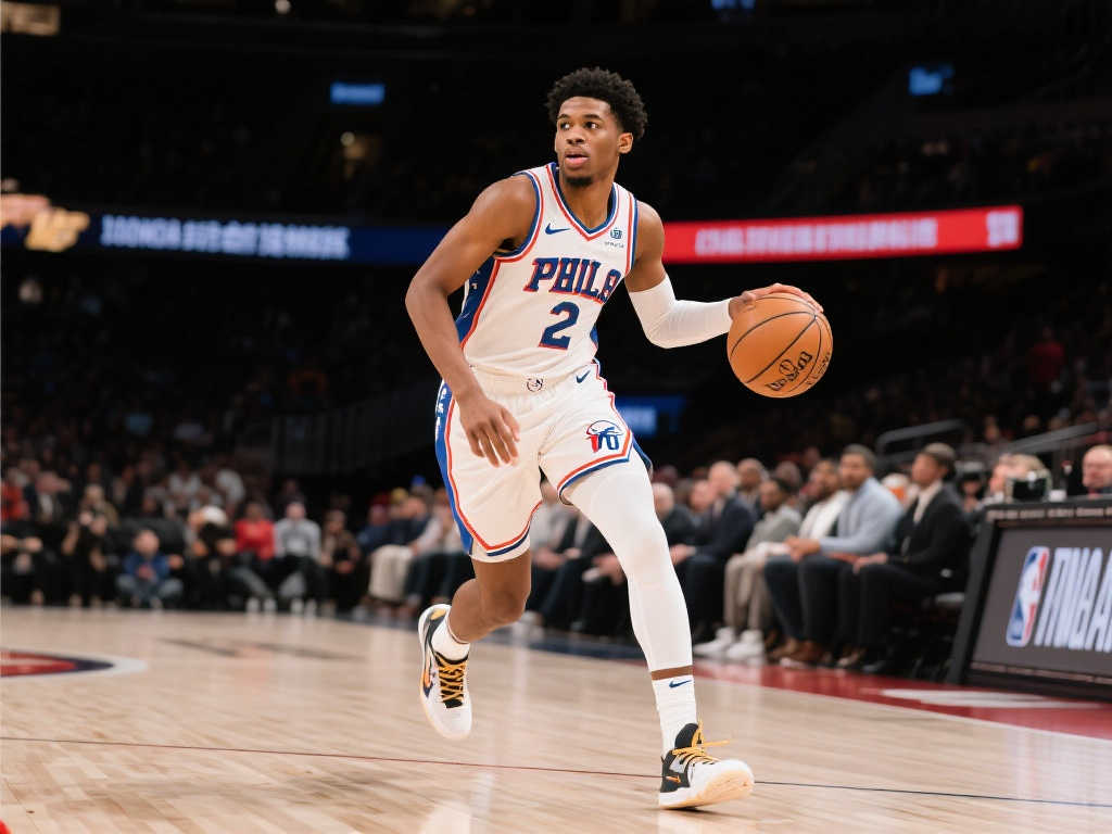 创造更大的 创造更大的