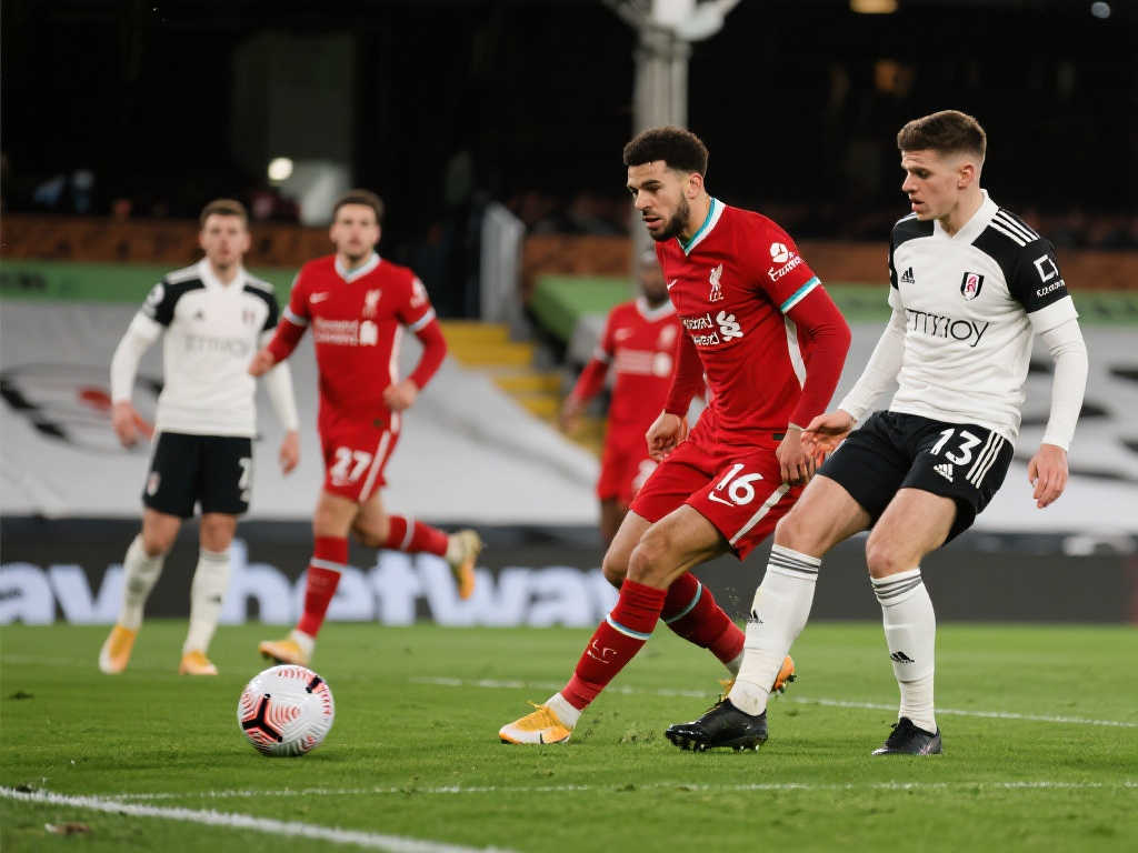 但此前始终 但此前始终