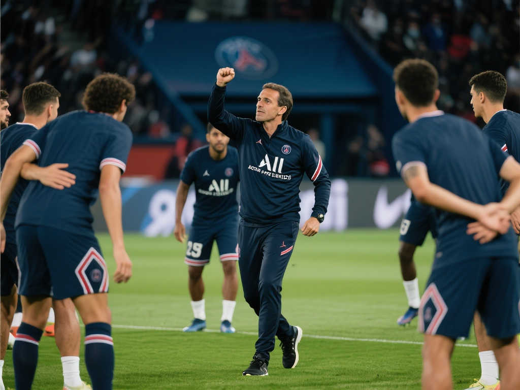 数次上演 数次上演