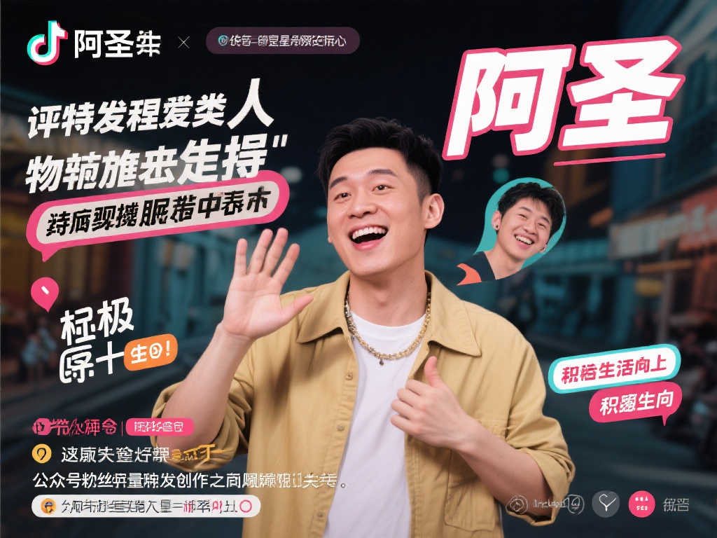 成为切尔西 成为切尔西