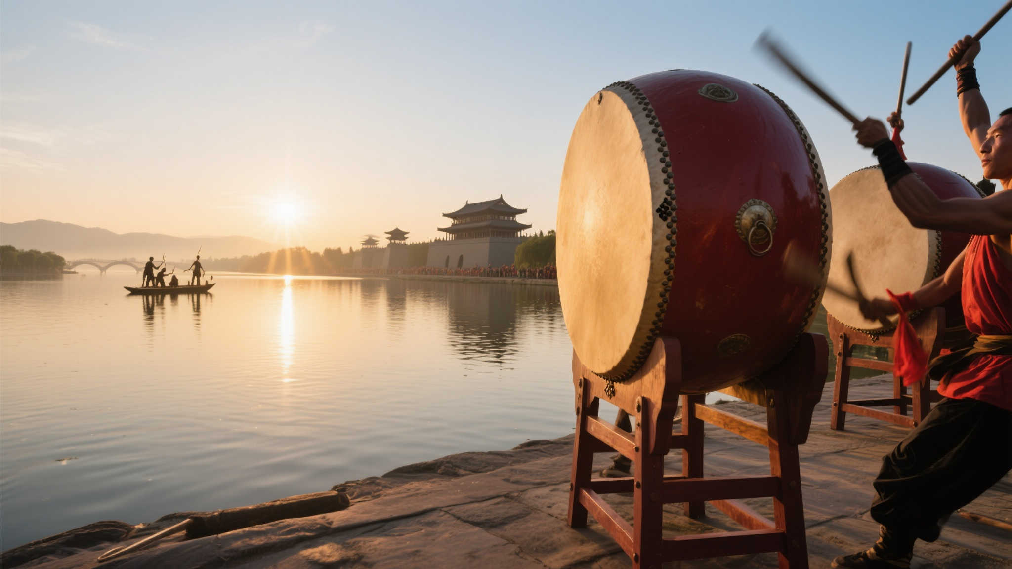 出焕然一新 出焕然一新