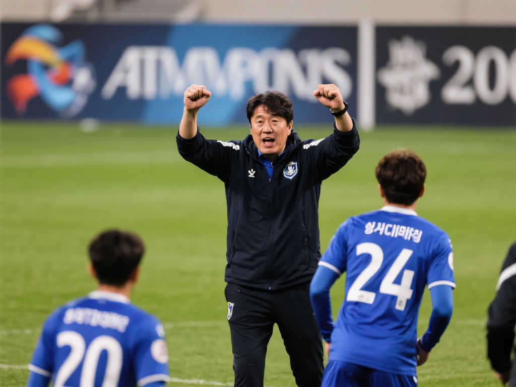 而此次交易 而此次交易