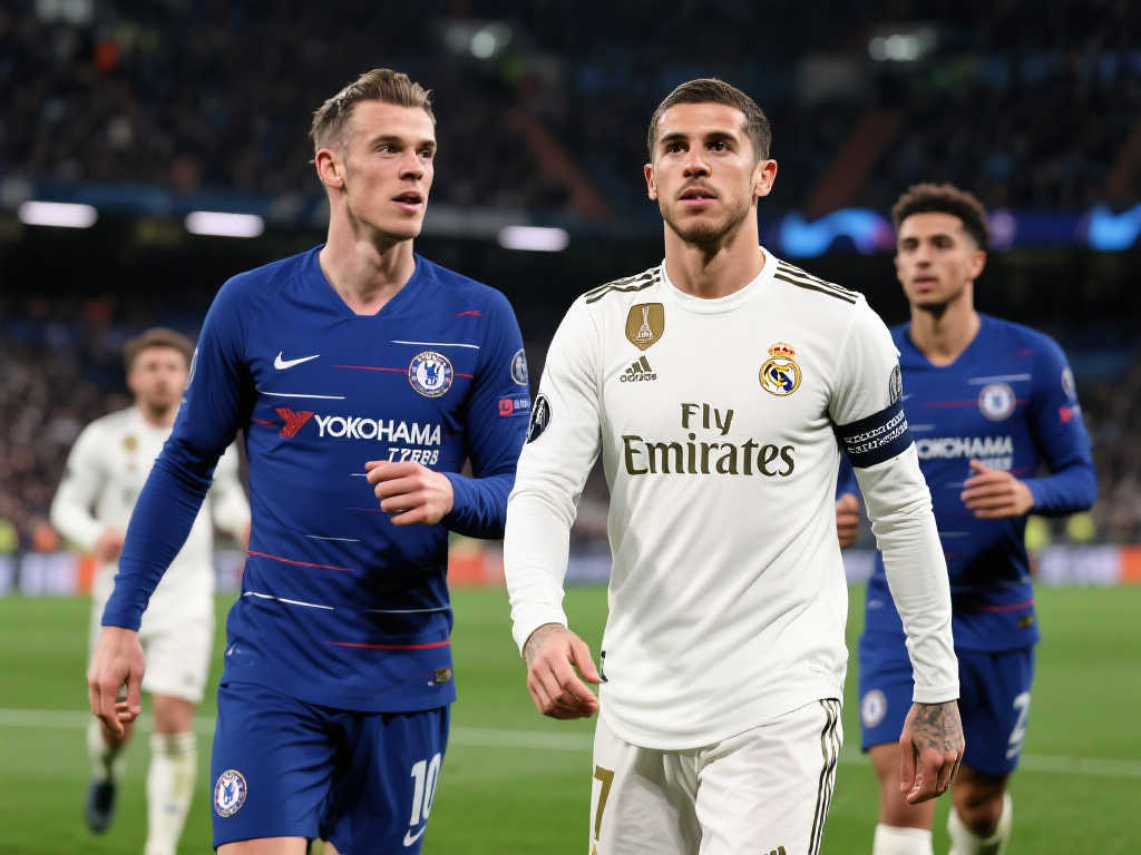 拉齐奥此前 拉齐奥此前