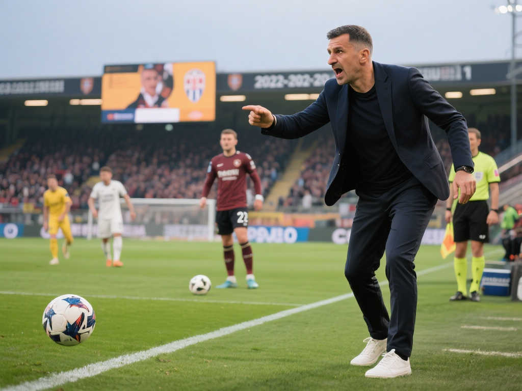 俱乐部想 俱乐部想