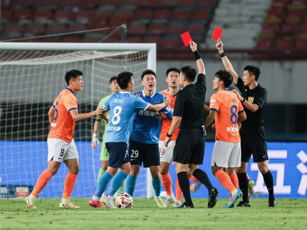 伤病与晋级 伤病与晋级