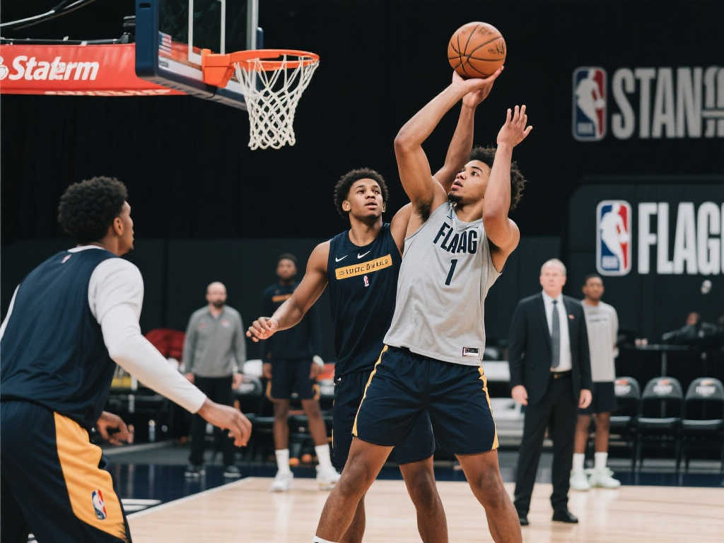 都会成为至 都会成为至