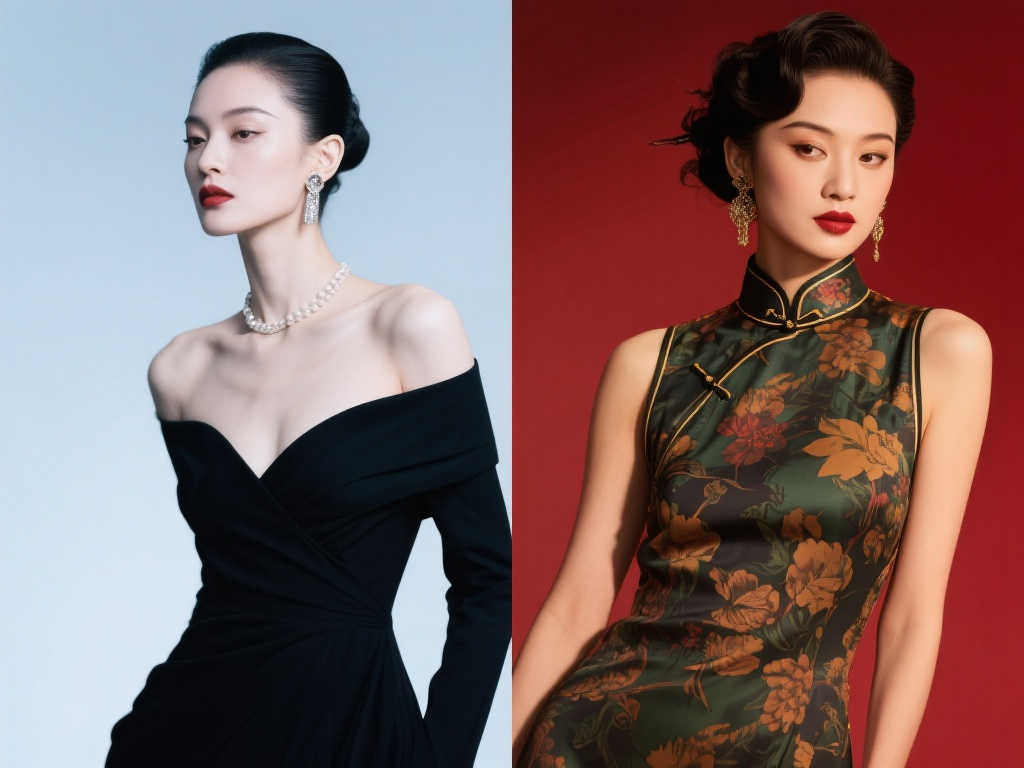 背后显现的 背后显现的