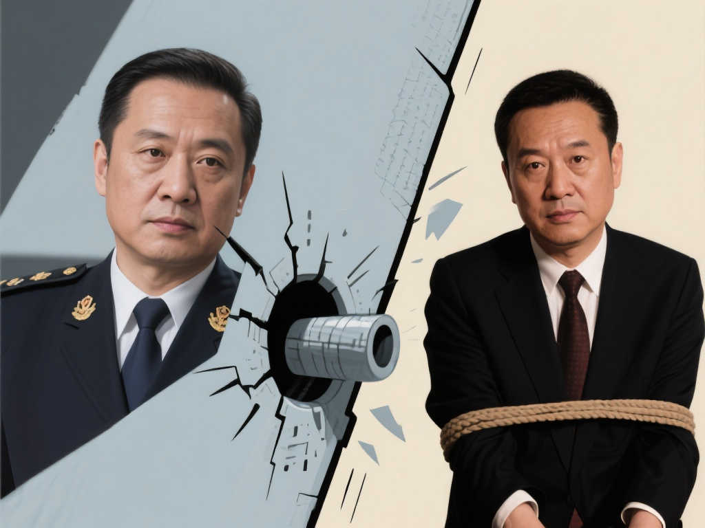 的球员们在 的球员们在